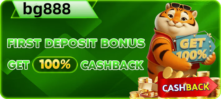 App download and installation guide