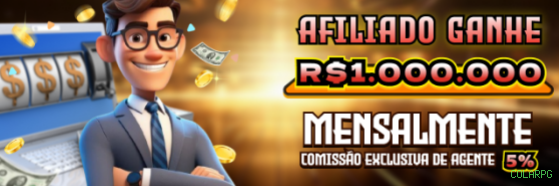 Casino Ao Vivo COLARPG