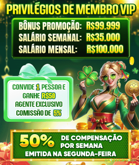 noidiajp.com App Versões