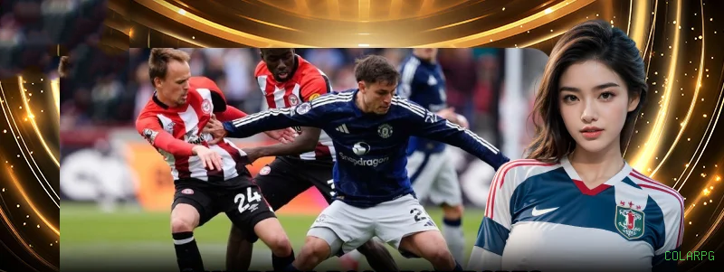 Experiência VIP COLARPG