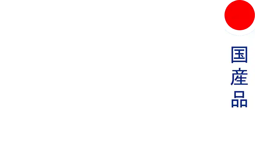 noidiajp.com